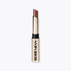 MESAUDA Stylo Matte Lipstick 301, coffee