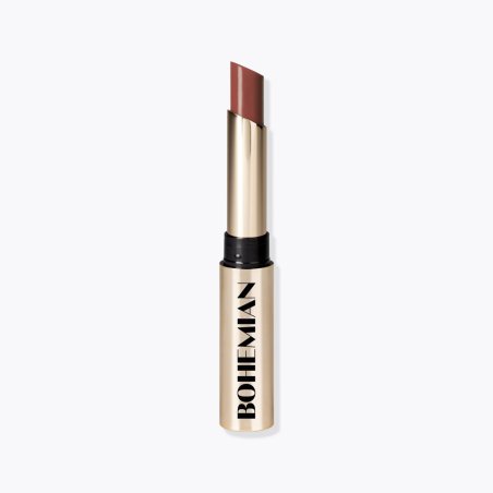 MESAUDA Stylo Matte Lipstick 301, coffee