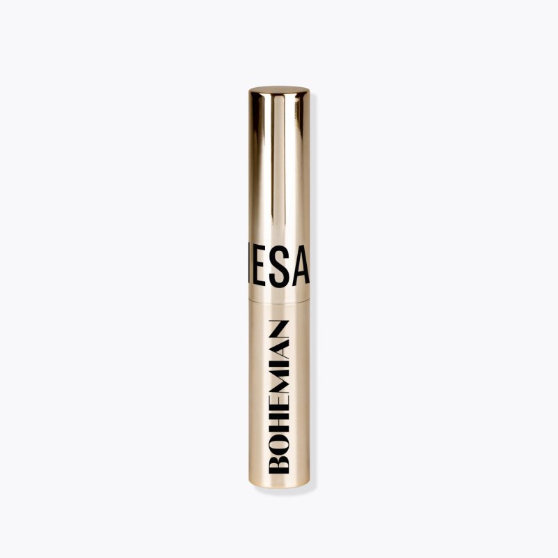 Mesauda Bohemian Glam Lipstick 301