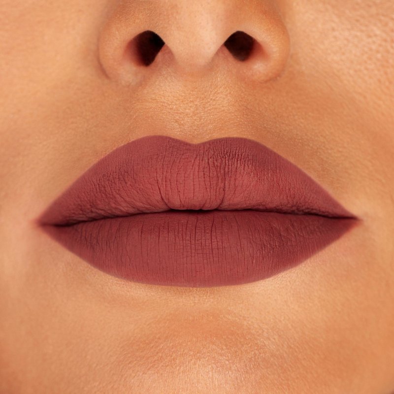 Mesauda Bohemian Glam Lipstick 301