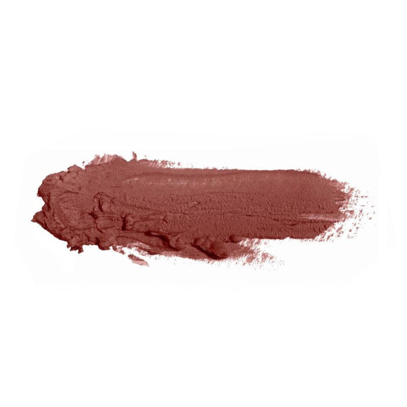 MESAUDA Stylo Matte Lipstick 301, coffee