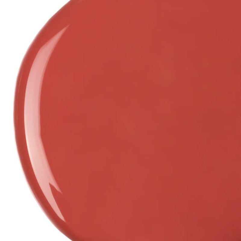 Top Notch by Mesauda Iconic vernis à ongles 14 ml Marron