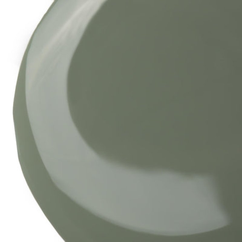 Mesauda Top Notch Prodigy Nail Color 267 Wild Forest 14ml - Nail Polish