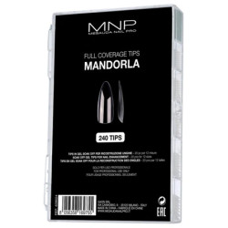 Mnp Full Coverage Tips Mandoria X240