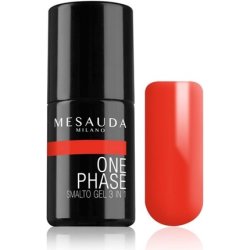 Mesauda Gel Polish One Phase 120 My Game 5ml