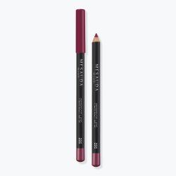 MESAUDA Perfect Lips 1,1 g 206 Dazzle