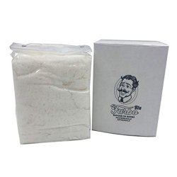 FURBO Blue Professional Garden Soap 1000ml