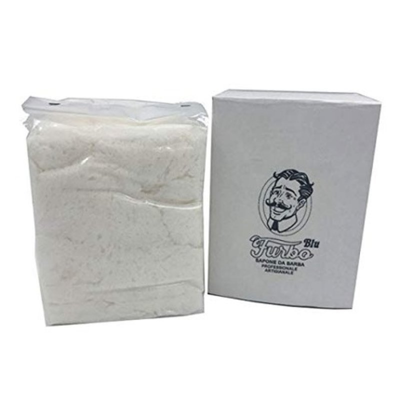 FURBO Blue Professional Garden Soap 1000ml