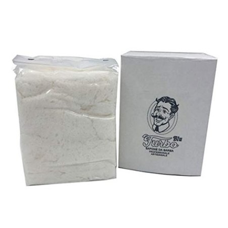 FURBO Blue Professional Garden Soap 1000ml