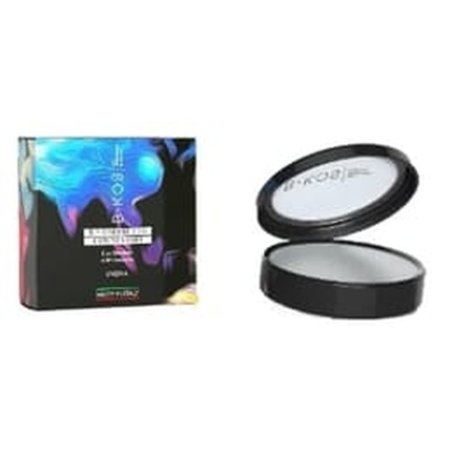 Margotta Capital B Kos Eyeshadow 05 Brown