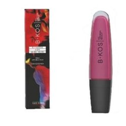 Margotta Capital B Kos Gloss 02 Cinnamon - Lip Gloss