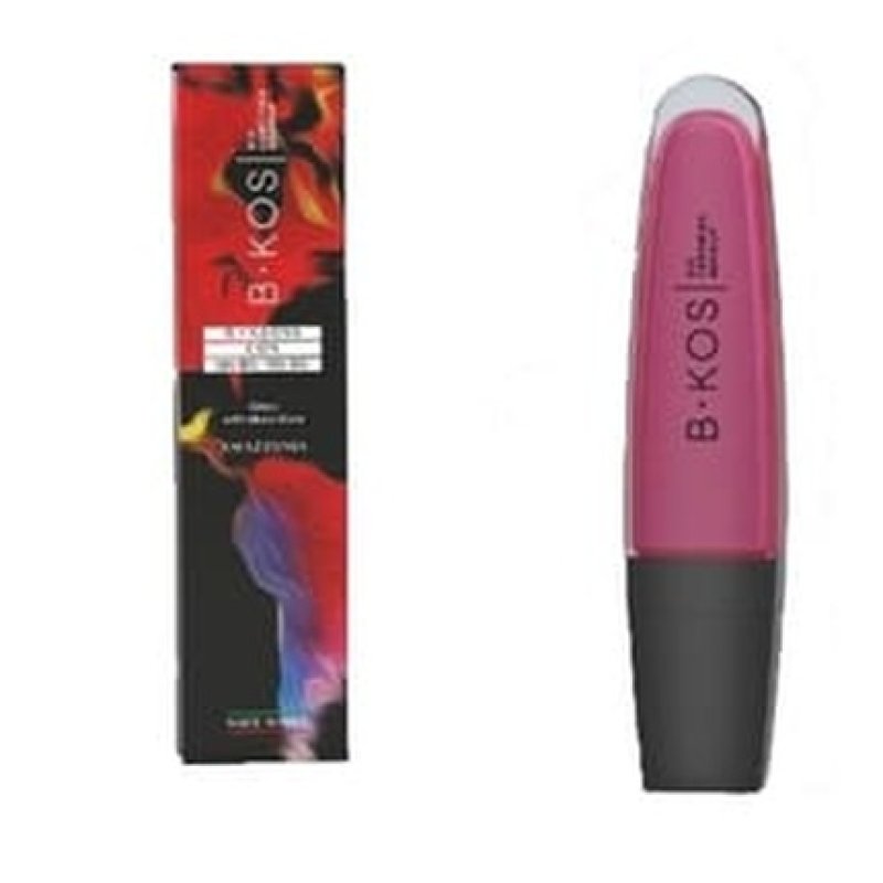 Margotta Capital B Kos Gloss 02 Cinnamon - Lip Gloss