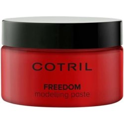Cotril Creative Walk Freedom Modelling Paste 100ml - Natural Look