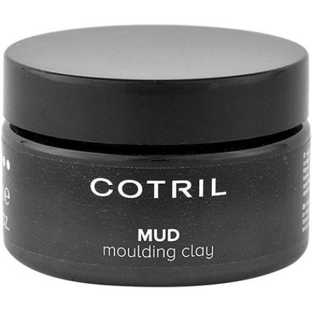Cotril Styling Mud Moulding Clay 100ml