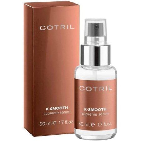 Cotril K-Smooth Supreme Serum 50ml