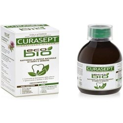 Curasept Eco Mouthpiece 300ml PHARMADENT