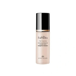 Zeta Farmaceutici Euphidra Filler Suprema Serum Anti-Wrinkle Shock Action Fluid 30 Milliliters