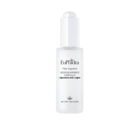Euphidra Filler Sup AC Jalur 30ml