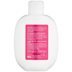 Euphidra Amidomio Emulsione Fluida 200ml