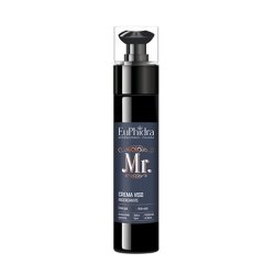 Mr Euphidra Man Regenerating Face Cream 50ml