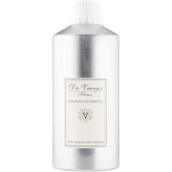 Dr. Vranjes Fragranza Ambiente Refill Acqua 2500ml