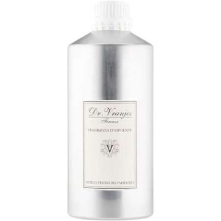 Dr. Vranjes Fragranza Ambiente Refill Acqua 2500ml