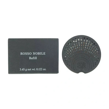 Dr. Vranjes Firenze Rosso Nobile Refill Car Diffuser