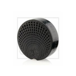 Dr. Vranjes Cialda For Diffuser Carp Oud Nobile