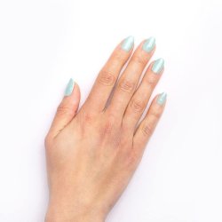 Mesauda ME Gel Polish 249 Flora 4.5ml