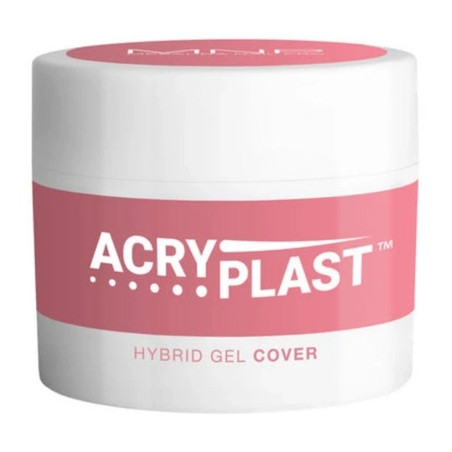 Mnp Acryplast Cover 10g