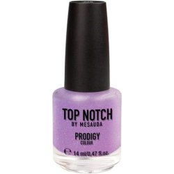 Mesauda Top Notch Prodigy Nail Color 275 Bouquet 14ml - Nail Polish