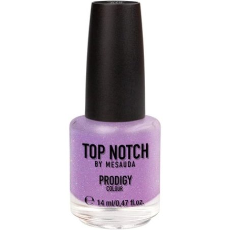 Mesauda Top Notch Prodigy Nail Color 275 Bouquet 14ml - Nail Polish