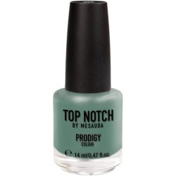 Mesauda Top Notch Prodigy Nail Colour 283 Baobab 14ml - Nail Polish