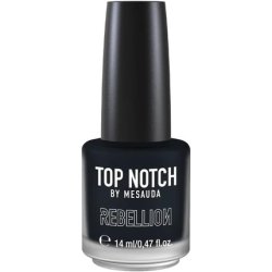 Mesauda Top Notch Rebellion 103 Tattoo Ink 14ml - Classic Latex Effect Nail