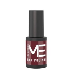 Mesauda ME Gel Polish 262 Vin Brulé 5ml