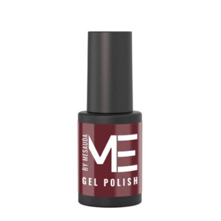 Mesauda ME Gel Polish 262 Vin Brulé 5ml