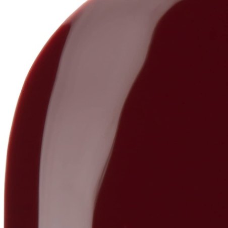 Me by Mesauda Semipermanent Nail Polish Brown 176 Autumn Gel Formula Easy On Easy Off Vegan and Cruelty Free 4.5ml