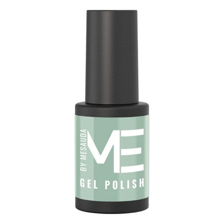 Mnp Me By Mesauda Enfleurage 271 - Gel Polish