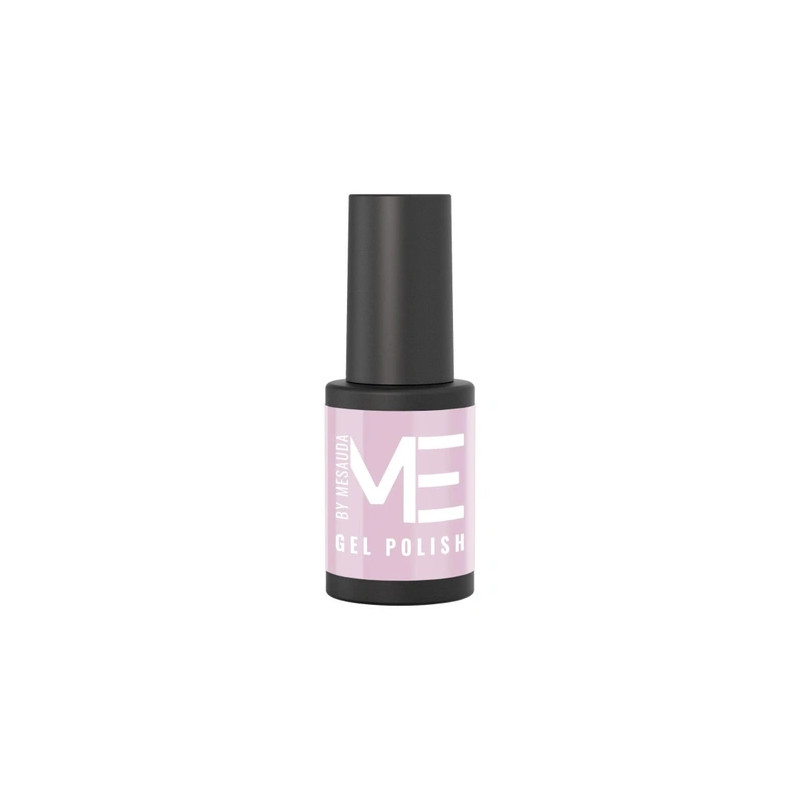 Mnp Me By Mesauda Enfleurage 276 - Gel Polish