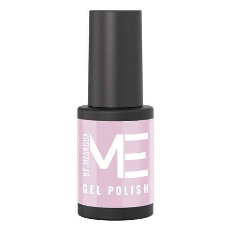Mnp Me By Mesauda Enfleurage 276 - Gel Polish