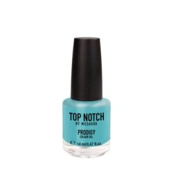 Mesauda Top Notch Prodigy Nail Colour 294 Watermelon Sugar 14ml