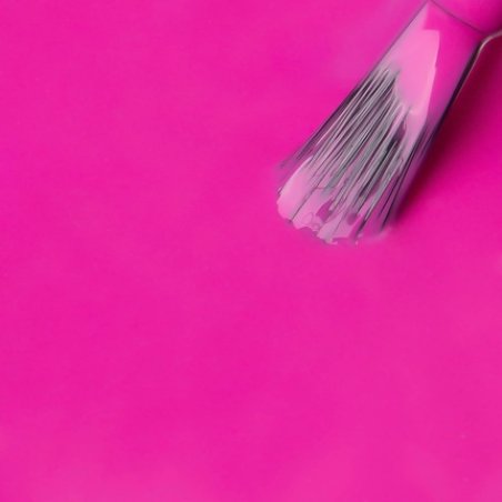 Mesauda Me Gel Polish 281 Gettin' Freaky 4.5ml