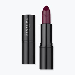Mesauda Milano Creamy Lipstick 3.5g