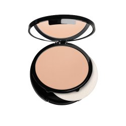 Mesauda Milano Compact Skin Veil Foundation 7g