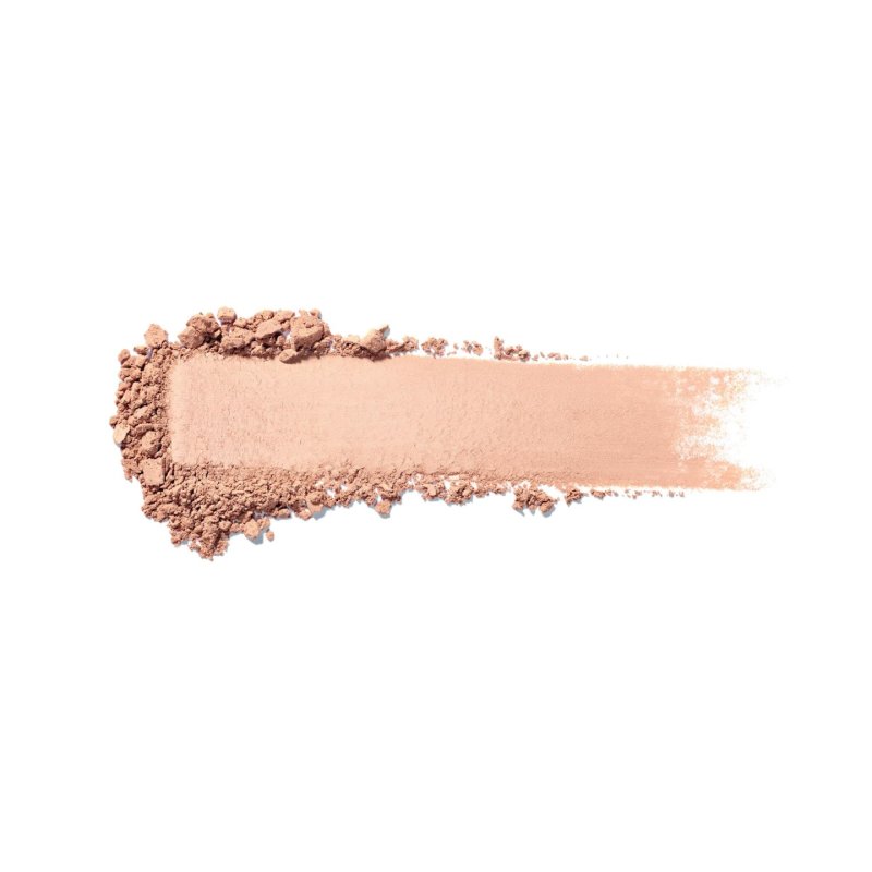 Mesauda Milano Compact Skin Veil Foundation 7g