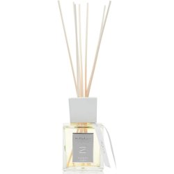 Millefiori Room Fragrance, Glass, Yellow, 250ml, 41ddox