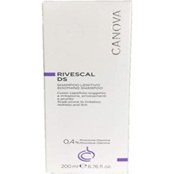 Sifarma Shampoo 200ml