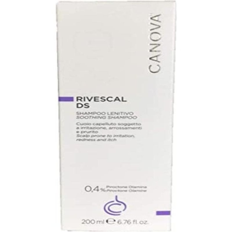 Sifarma Shampoo 200ml