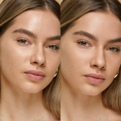 Kiko Milano Radiant Fusion Baked Powder 04 Mineral Baked Powder