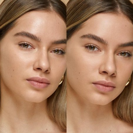 Kiko Milano Radiant Fusion Baked Powder 04 Mineral Baked Powder